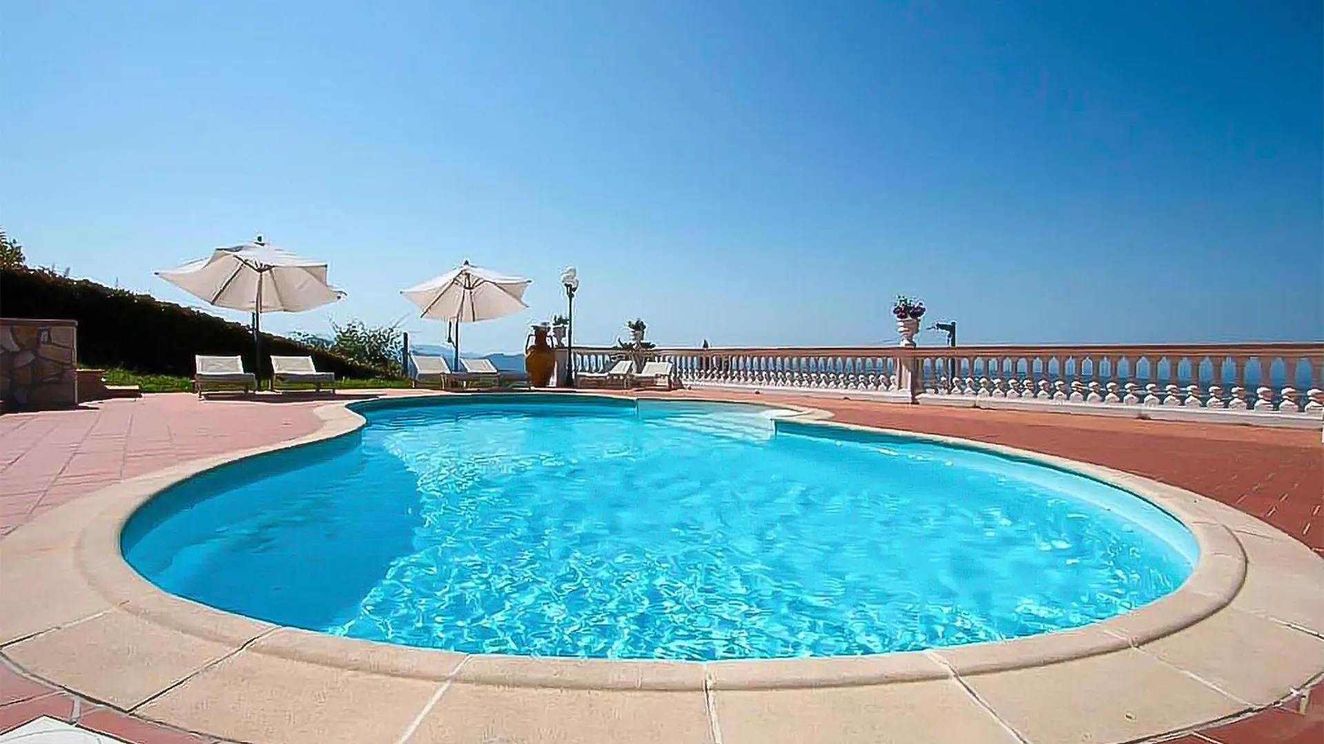 Holiday home Gorgeous Home In Corsanico With Wifi Italy