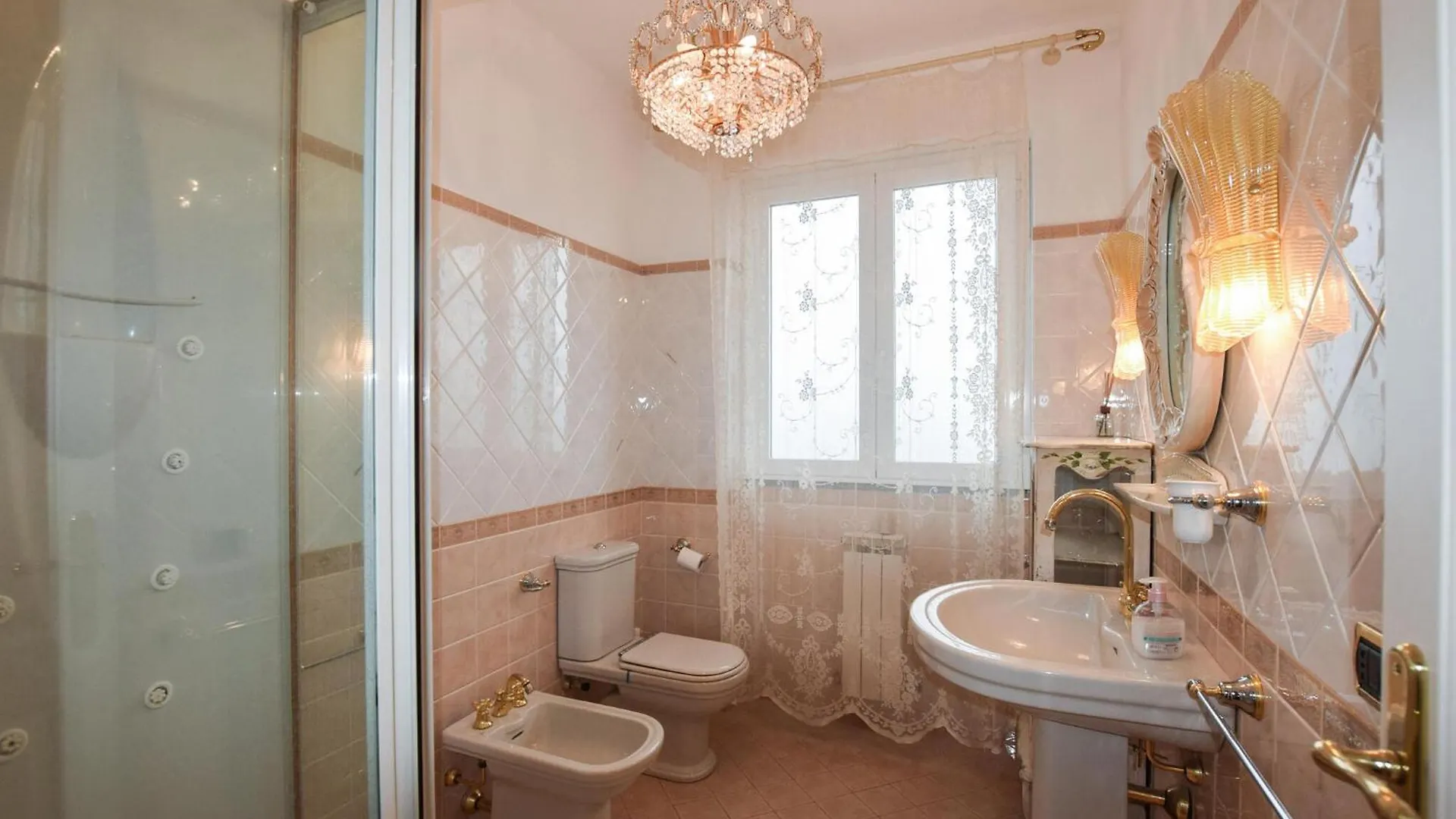Holiday home Gorgeous Home In Corsanico With Wifi