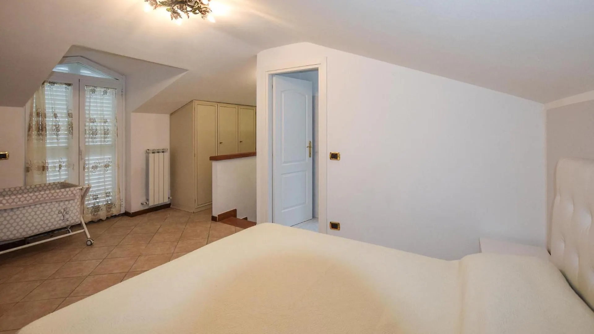 Gorgeous Home In Corsanico With Wifi Corsanico-Bargecchia