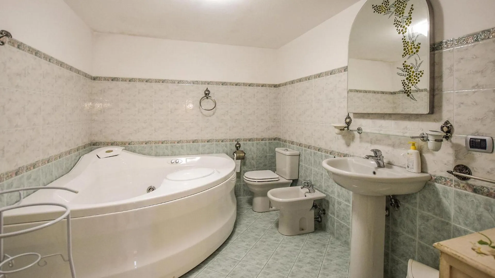 Gorgeous Home In Corsanico With Wifi Holiday home