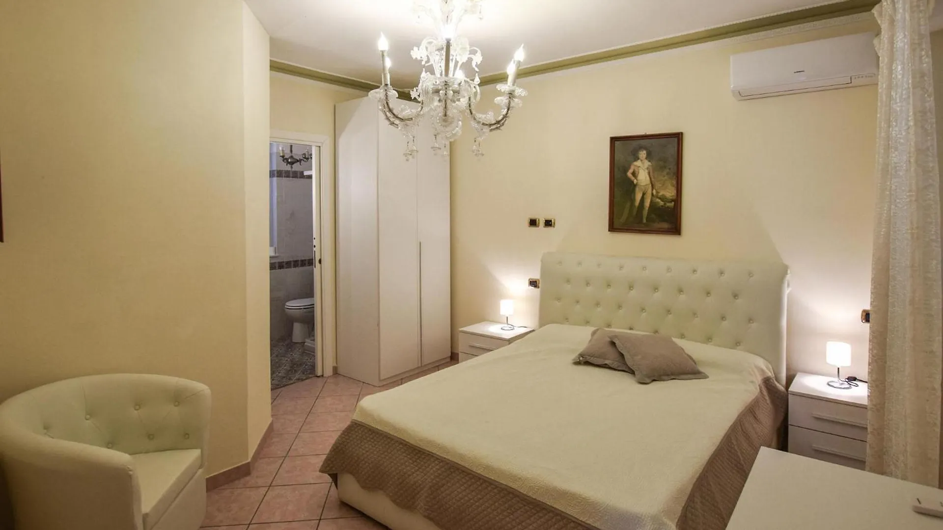 Gorgeous Home In Corsanico With Wifi Corsanico-Bargecchia