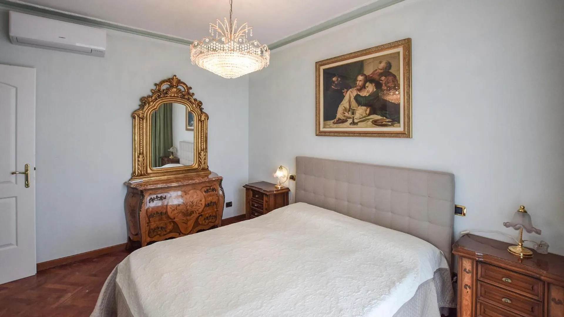 Gorgeous Home In Corsanico With Wifi 0*, Corsanico-Bargecchia
