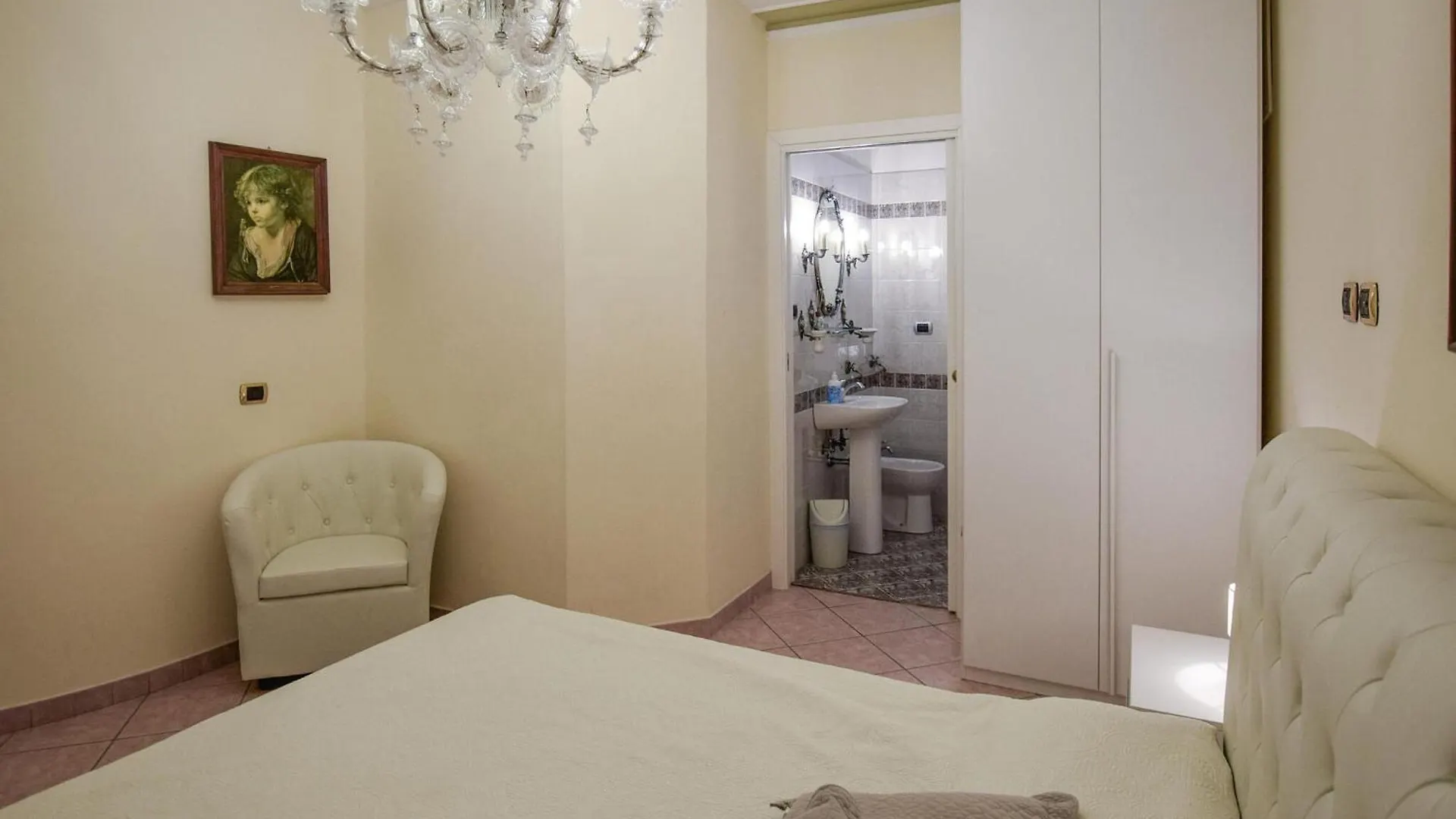 Gorgeous Home In Corsanico With Wifi 0*, Corsanico-Bargecchia Italy