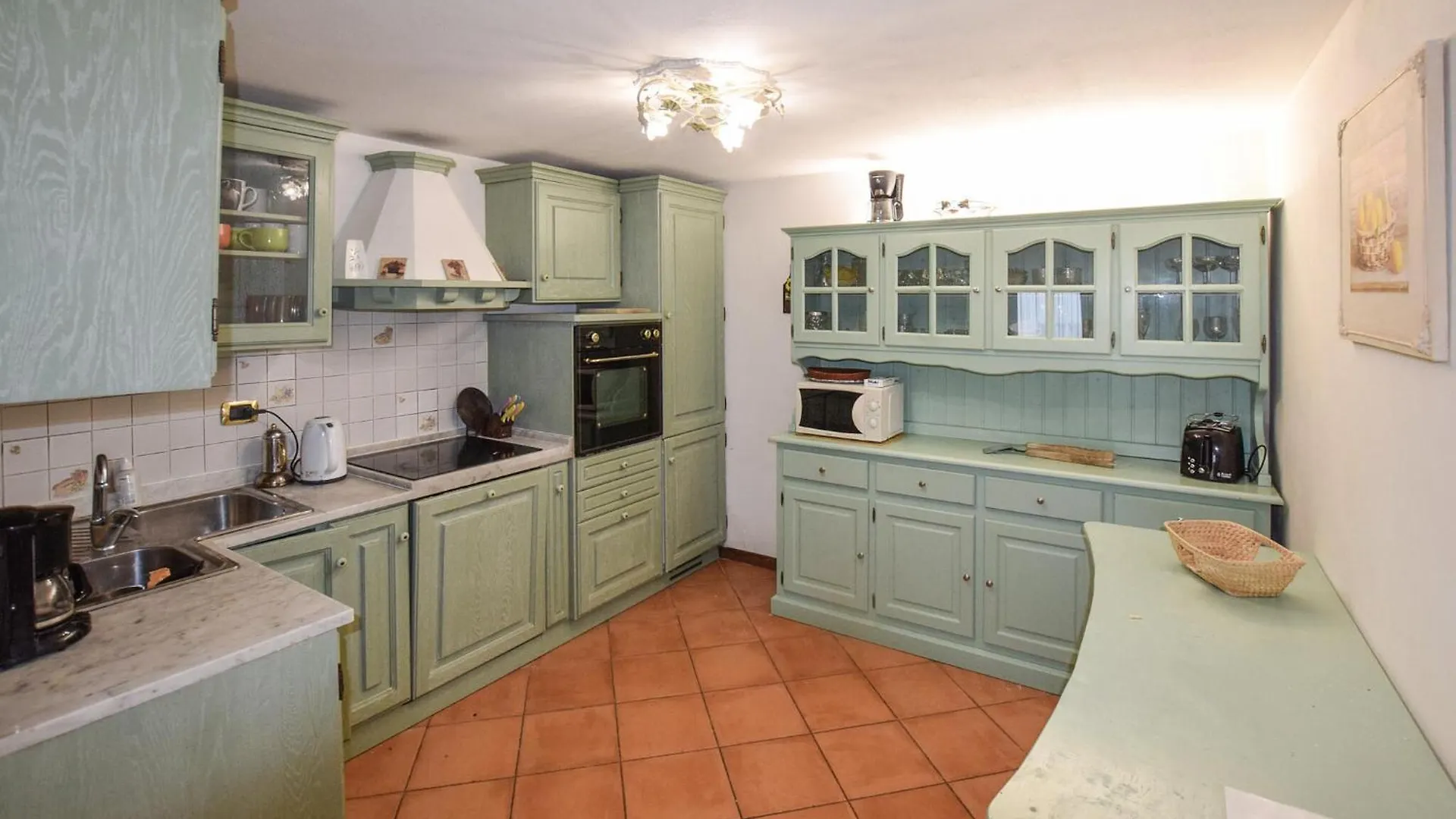 Gorgeous Home In Corsanico With Wifi 0*, Corsanico-Bargecchia Italy