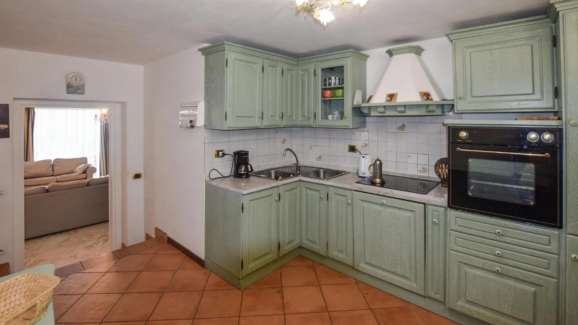 Gorgeous Home In Corsanico With Wifi Holiday home Corsanico-Bargecchia