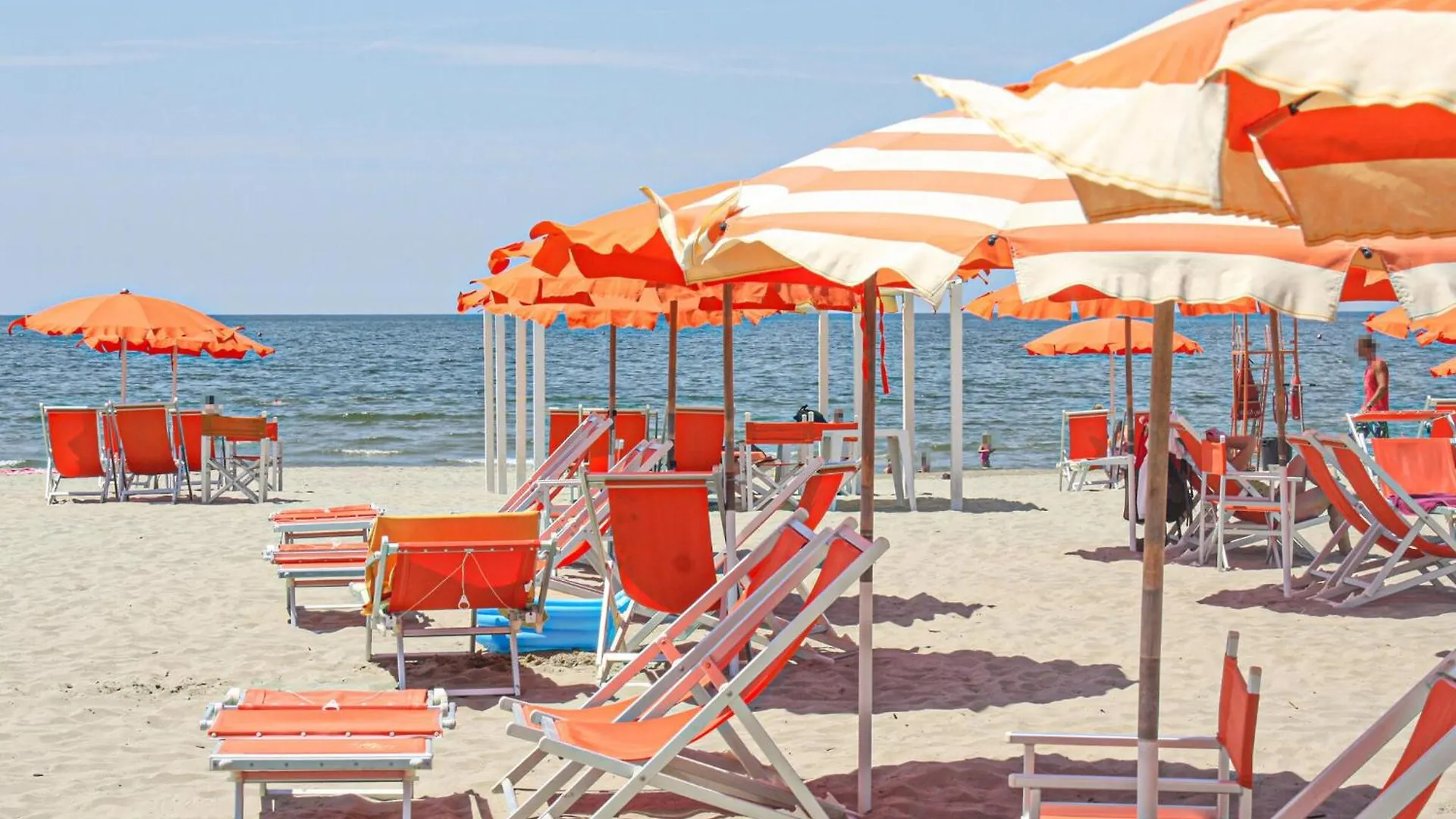 Gorgeous Home In Corsanico With Wifi Holiday home