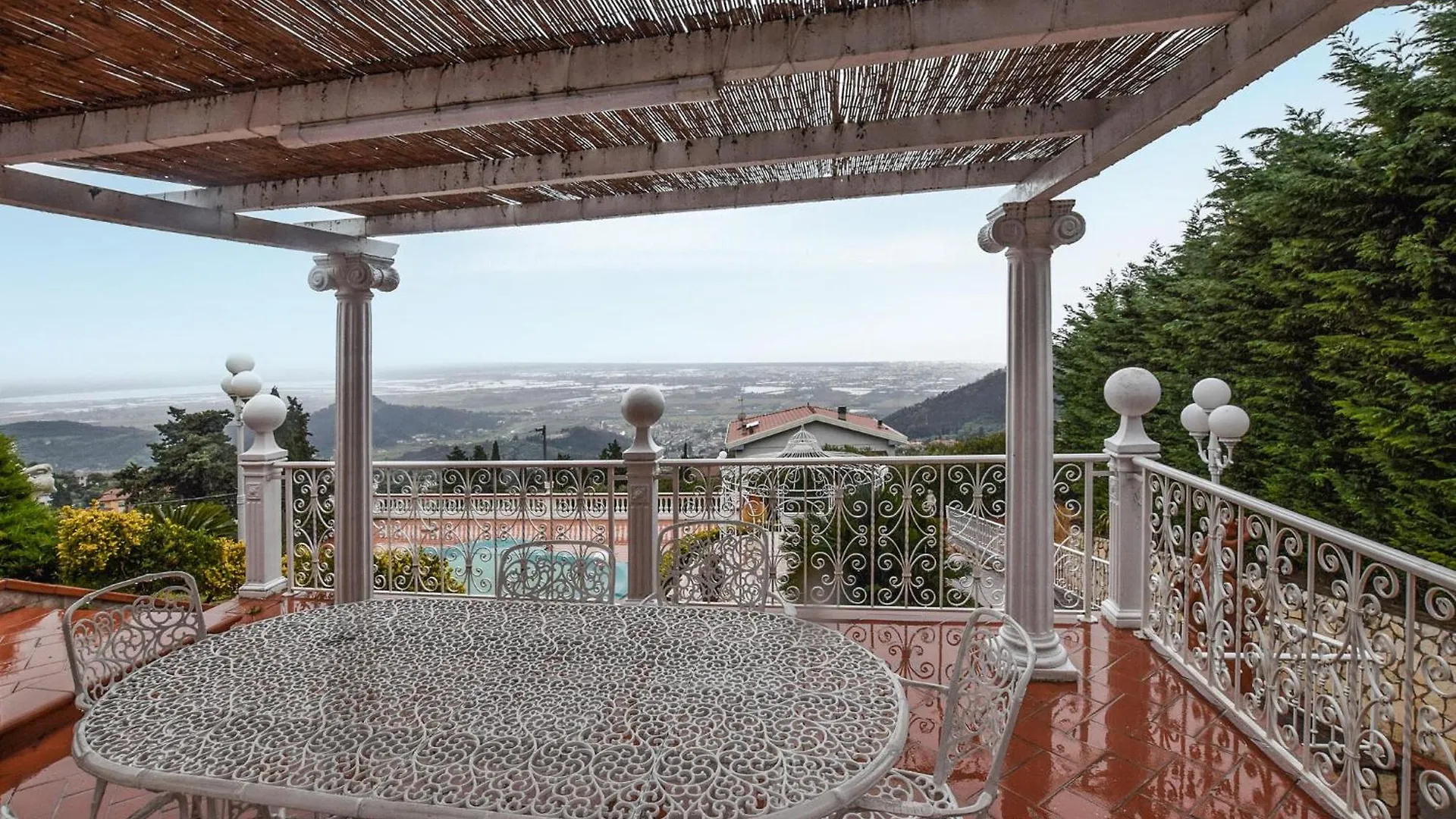 Holiday home Gorgeous Home In Corsanico With Wifi