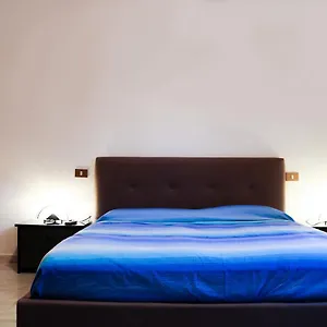  Affittacamere La Perla